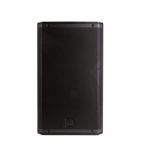 RCF ART-915 A 15inch 2100watts Active Speaker
