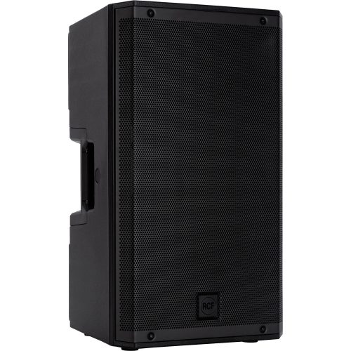 RCF ART-912 A 12inch 2100watts Active Speaker - Image 2