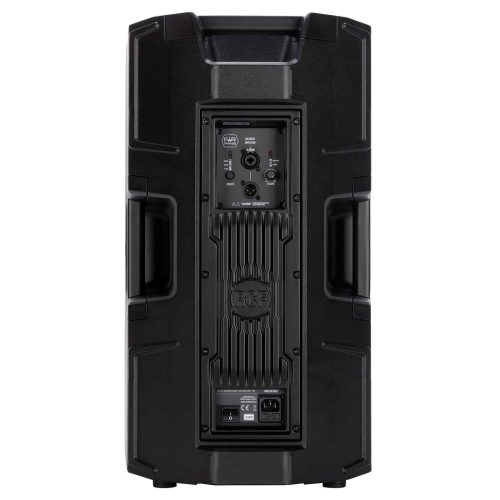 RCF ART-912 A 12inch 2100watts Active Speaker - Image 3