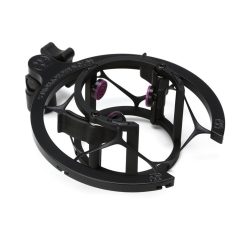 Aston Microphones Swift - Universal Shock Mount