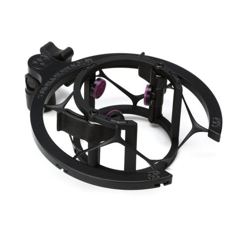 Aston Microphones Swift - Universal Shock Mount