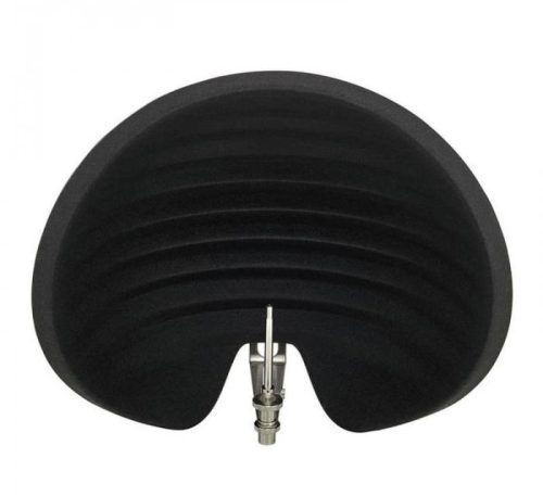 Aston Halo Shadow Portable Microphone Reflection Filter
