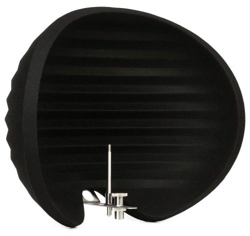 Aston Halo Shadow Portable Microphone Reflection Filter - Image 2