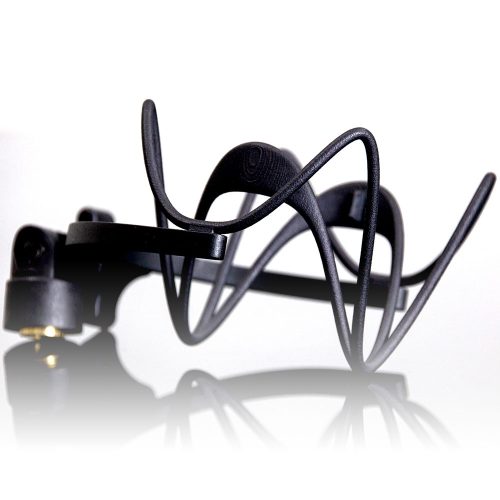 Aston Microphones Element Active Moving-coil Microphone - Image 3