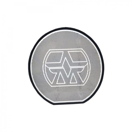Aston Microphones Element Pop Filter