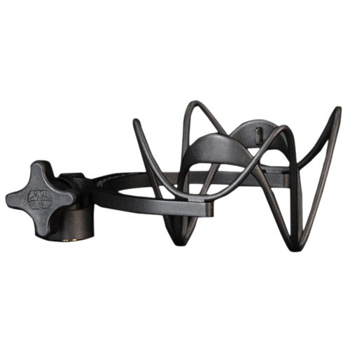 Aston Element Shock Mount for Element Microphone