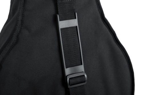 Gator Economy Padded Gig Bag - Dreadnought Guitar - Image 3