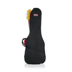 Gator Economy Padded Gig Bag - Electric Guitar