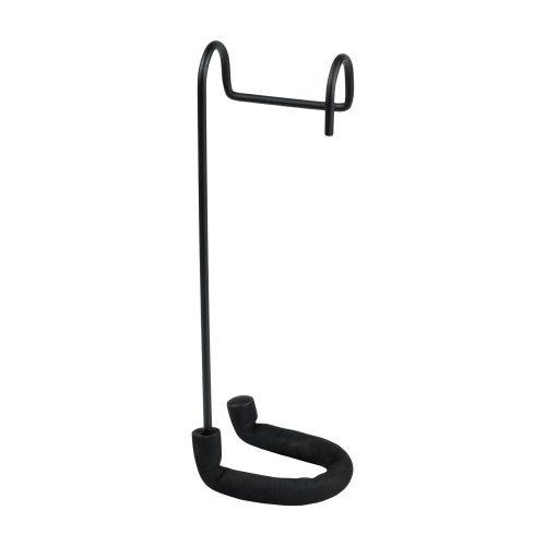 Gator & Frameworks Closet Hanger Yoke for Acoustic, Electric, and Bass Guitars