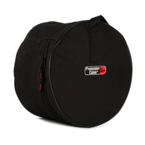 Gator GP-2218BD Protechtor Standard Bass Drum Bag - 22 x 18 inch