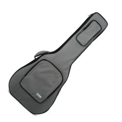 On-Stage GHA7550CG Hybrid Acoustic Guitar Gig Bag