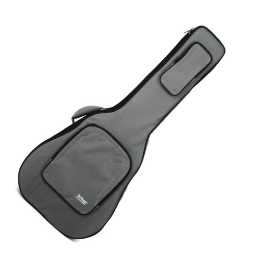 On-Stage GHA7550CG Hybrid Acoustic Guitar Gig Bag