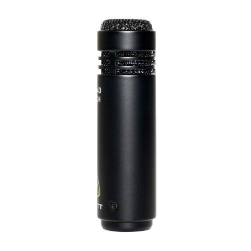 Lewitt LCT 040 MATCH Stereo Pair Instrument Microphones - Image 5