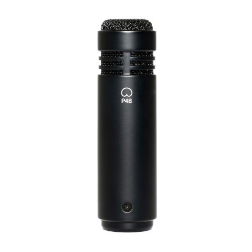 Lewitt LCT 040 MATCH Stereo Pair Instrument Microphones - Image 6