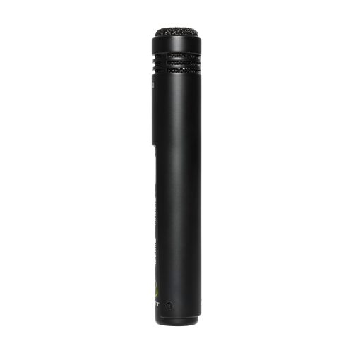 Lewitt LCT 140 AIR Small Diaphragm Condenser Microphone - Image 2