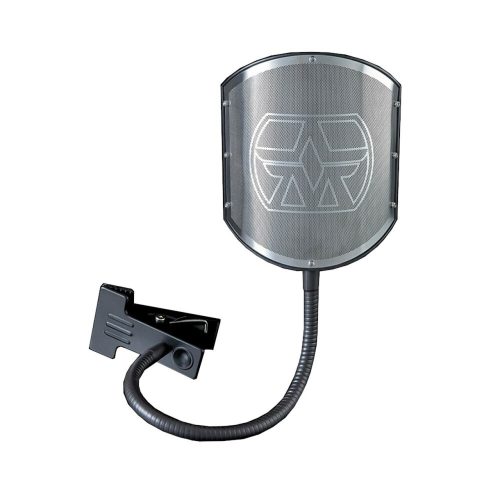Aston Microphone Shield Gn