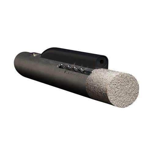 Aston Microphones Starlight Cardioid Pencil Microphone