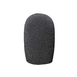 Aston Microphones Starlight Windscreen
