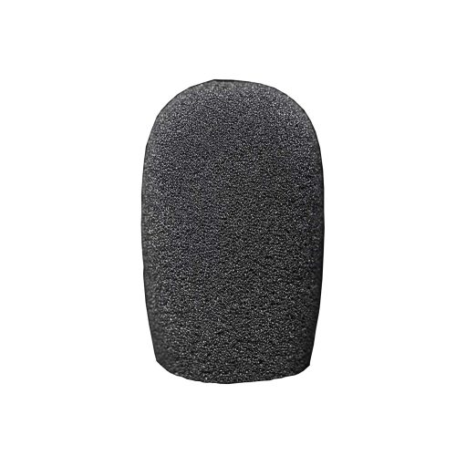 Aston Microphones Starlight Windscreen
