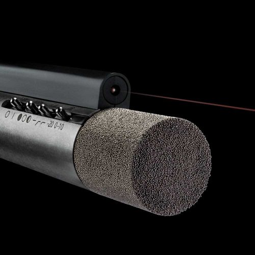 Aston Microphones Starlight Cardioid Pencil Microphone - Image 2