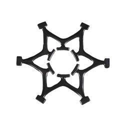 Aston Microphones Swift Shockstar Microphone Mount