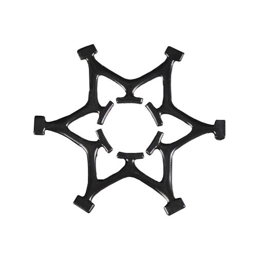 Aston Microphones Swift Shockstar Microphone Mount
