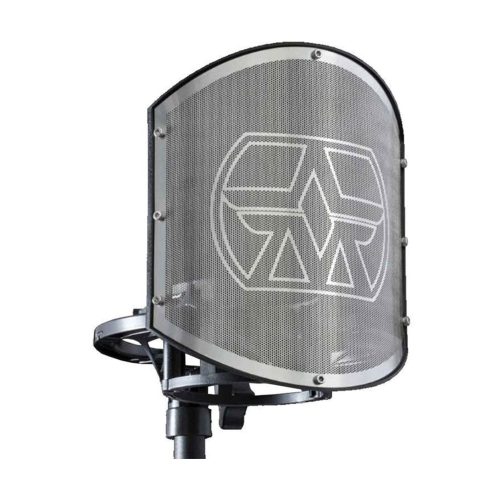 Aston Microphones SwiftShield Shock-Mount