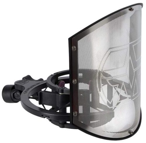 Aston Microphones SwiftShield Shock-Mount - Image 2