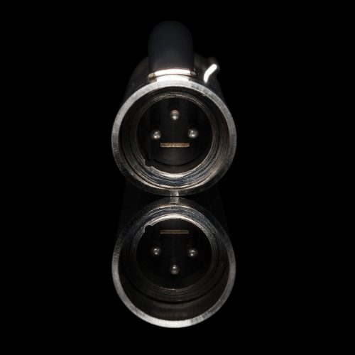 Aston Microphones Starlight Cardioid Pencil Microphone - Image 3