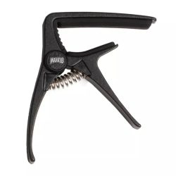 Mahalo Ukulele Capo