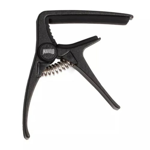Mahalo Ukulele Capo