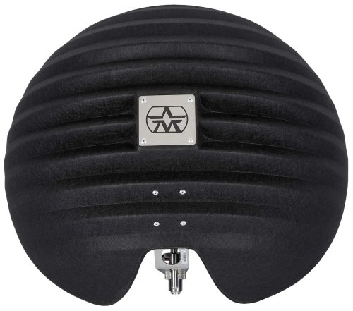 Aston Halo Shadow Portable Microphone Reflection Filter - Image 3