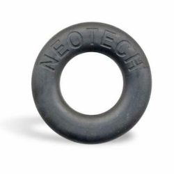 Neotech Alto Saxophone Tone Filter