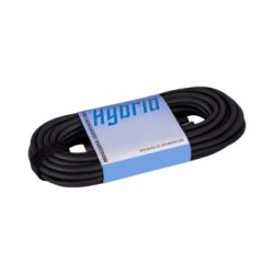 Hybrid Speakon-Speakon 15m Cable