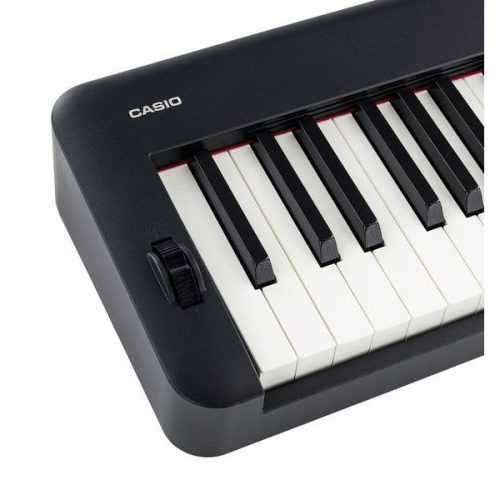 Casio CDP-S360 88-key Compact Digital Piano + Free Stand - Image 5