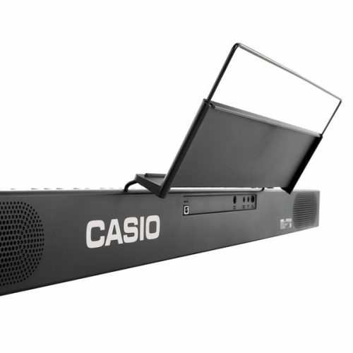 Casio CDP-S110 Portable Digital Piano - Image 2