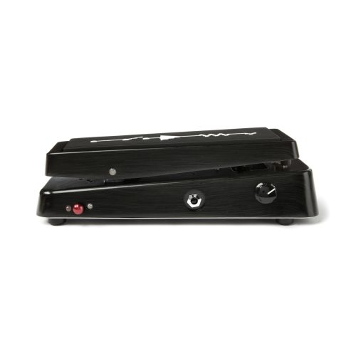 Dunlop MC404 CAE Wah Pedal - Image 3