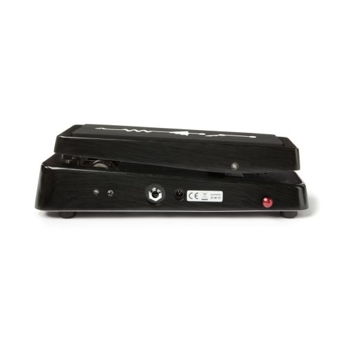 Dunlop MC404 CAE Wah Pedal - Image 4