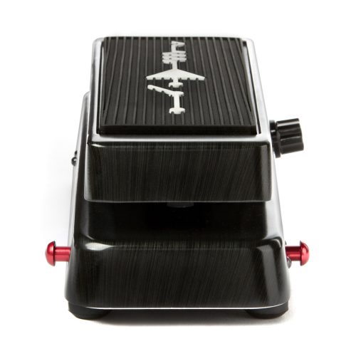 Dunlop MC404 CAE Wah Pedal - Image 6