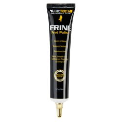 MusicNomad FRINE Fret Polish 30 ml
