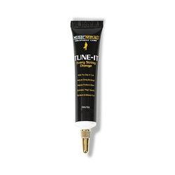 MusicNomad TUNE-IT Lubricant, 10 ml