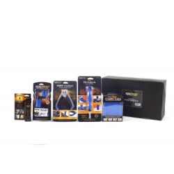 MusicNomad MN146 Premium String Changing Kit - 5pc