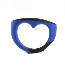 MusicNomad GRIP Puller - Premium Bridge Pin Puller