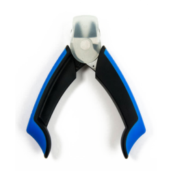 MusicNomad GRIP Cutter - Premium String Cutter