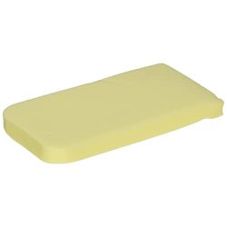 MusicNomad Humid-i-Bar Replacement Sponge for MN300 & MN303
