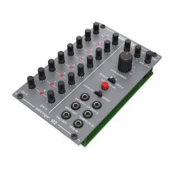 Behringer 182 Sequencer Eurorack Module