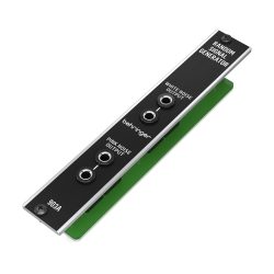 Behringer 903A Random Signal Generator Eurorack Module