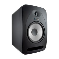 Tannoy Reveal 802 - 8 Inch Bi-Amped Studio Reference Monitor