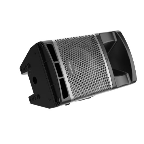 Audiocenter MA15 15 inch Active Speaker - Image 3