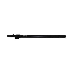 Hybrid SP01 Speaker Pole 35mm-35mm